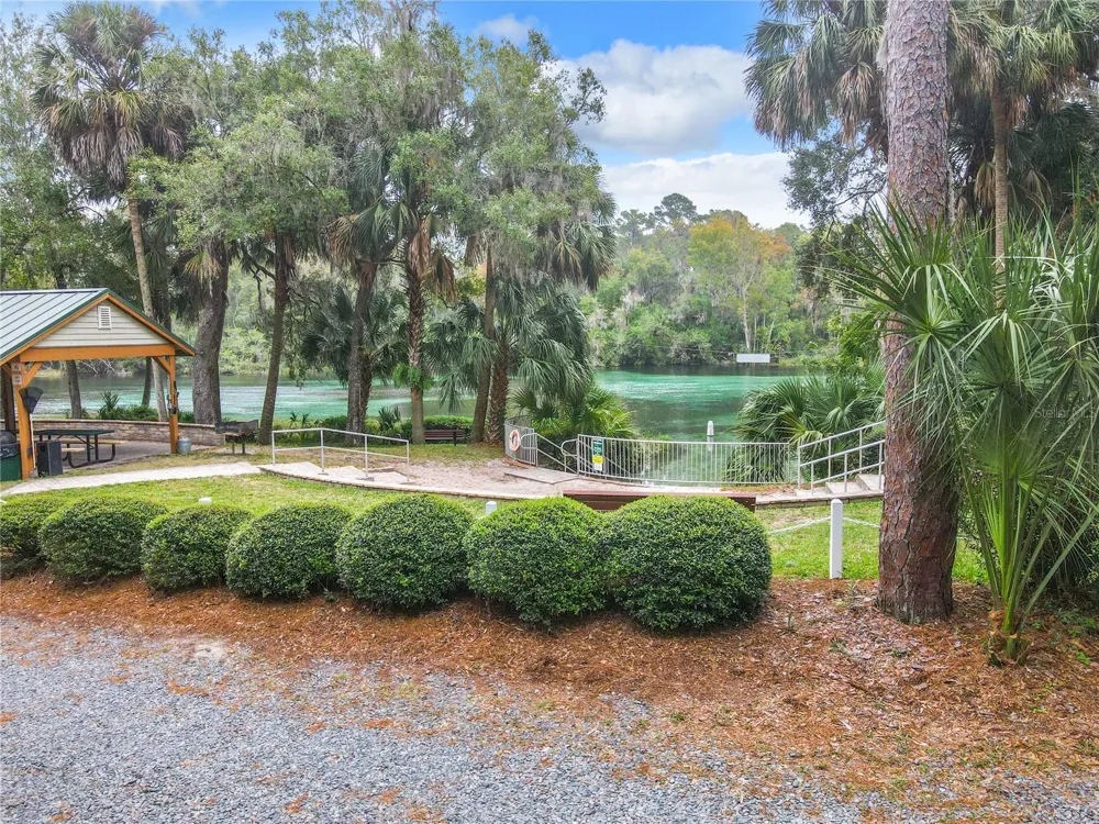 19647 SW 93RD PLACE Dunnellon, FL 34432