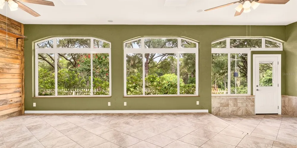 19647 SW 93RD PLACE Dunnellon, FL 34432