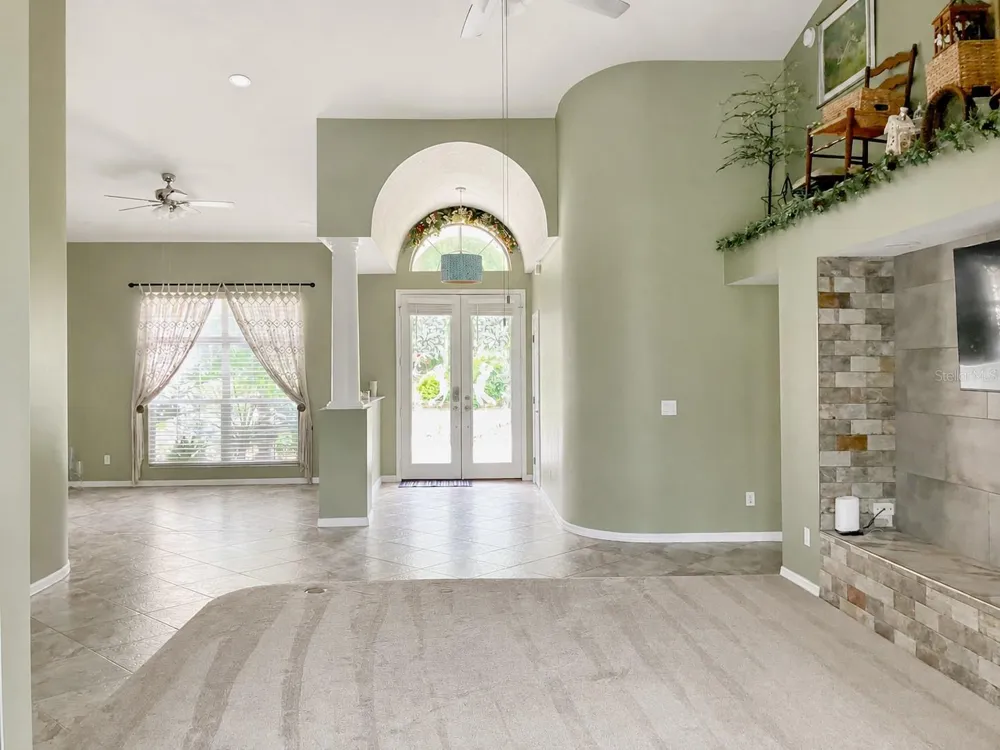 19647 SW 93RD PLACE Dunnellon, FL 34432