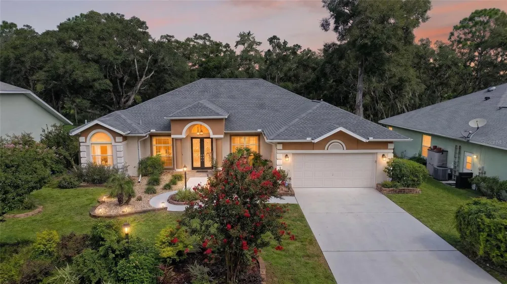 19647 SW 93RD PLACE Dunnellon, FL 34432