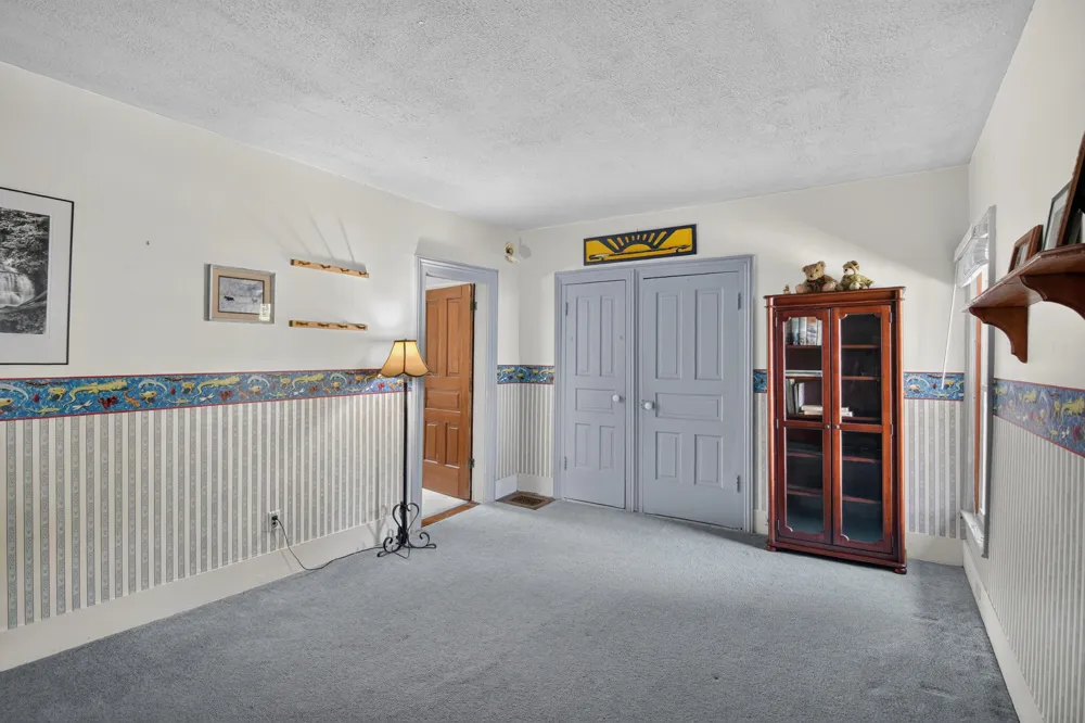 507 Grove Street Hudson City, MI 49247