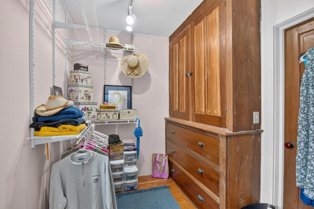 507 Grove Street Hudson City, MI 49247