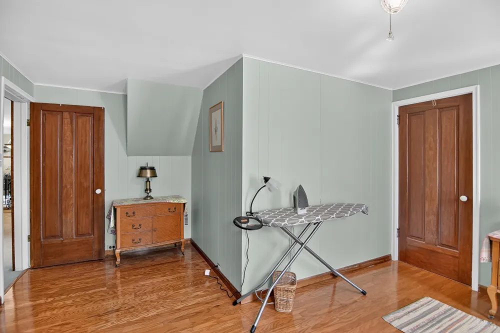 507 Grove Street Hudson City, MI 49247