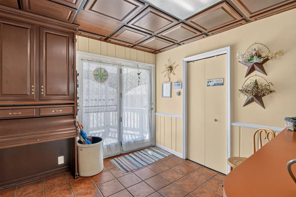 507 Grove Street Hudson City, MI 49247