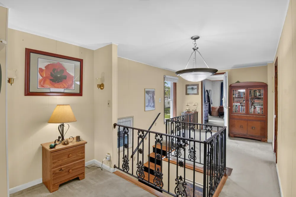 507 Grove Street Hudson City, MI 49247
