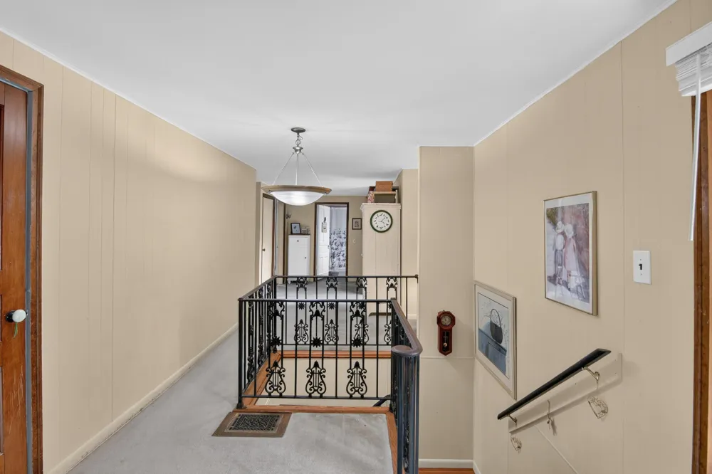 507 Grove Street Hudson City, MI 49247