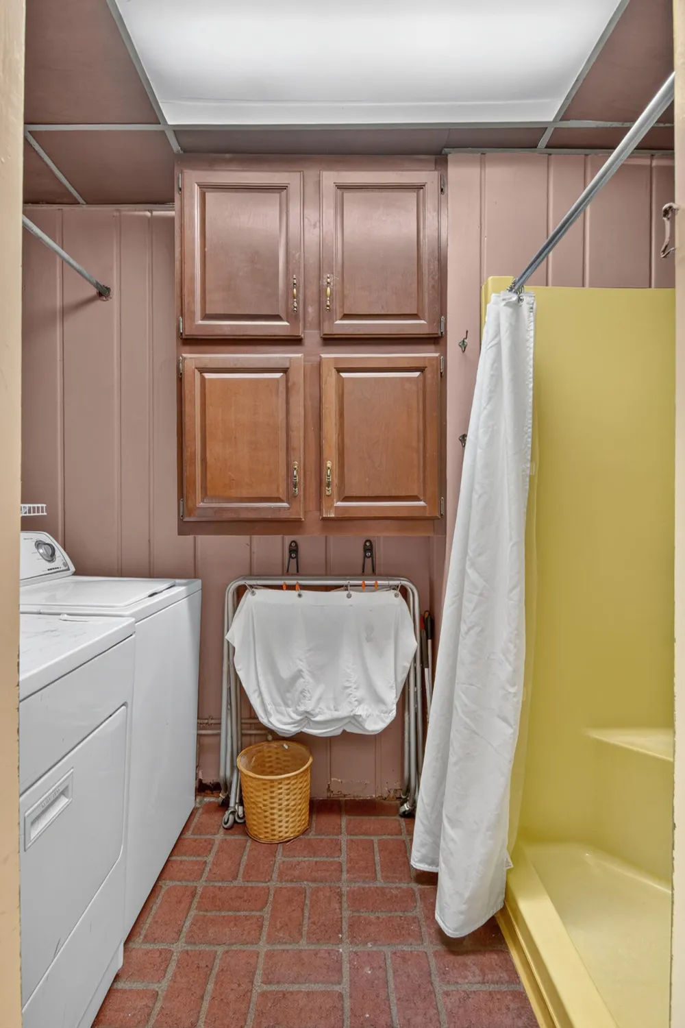 507 Grove Street Hudson City, MI 49247
