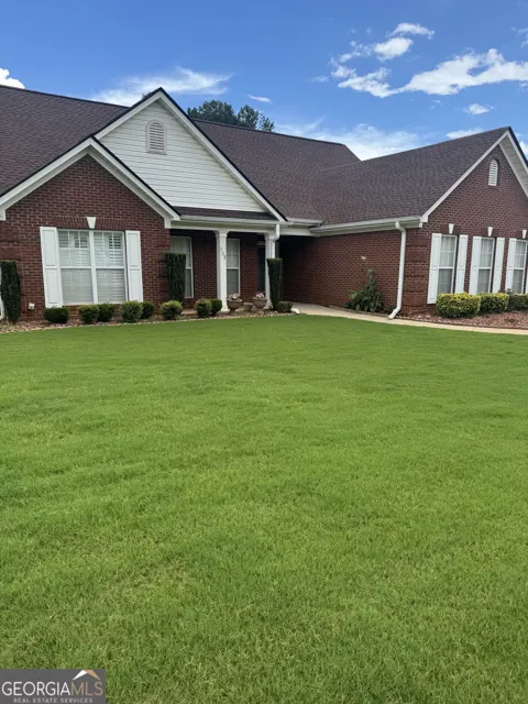 103 Shadow Lake DR