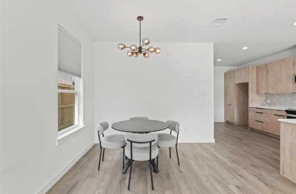3625 Mount Royal Street Dallas, TX 75211
