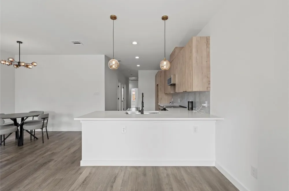 3625 Mount Royal Street Dallas, TX 75211