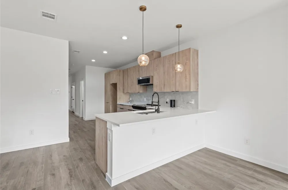 3625 Mount Royal Street Dallas, TX 75211
