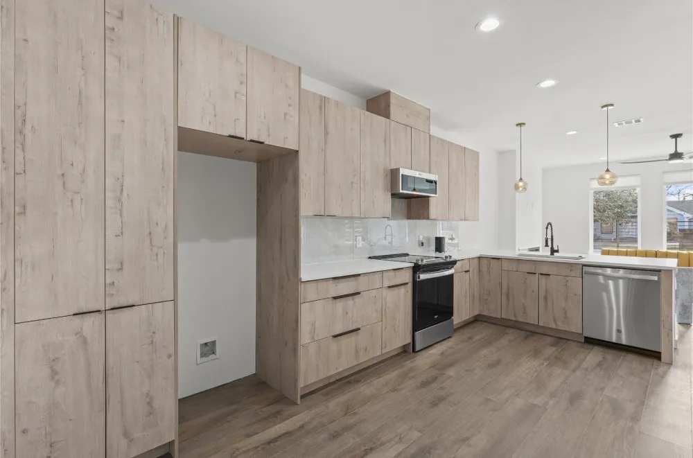 3625 Mount Royal Street Dallas, TX 75211