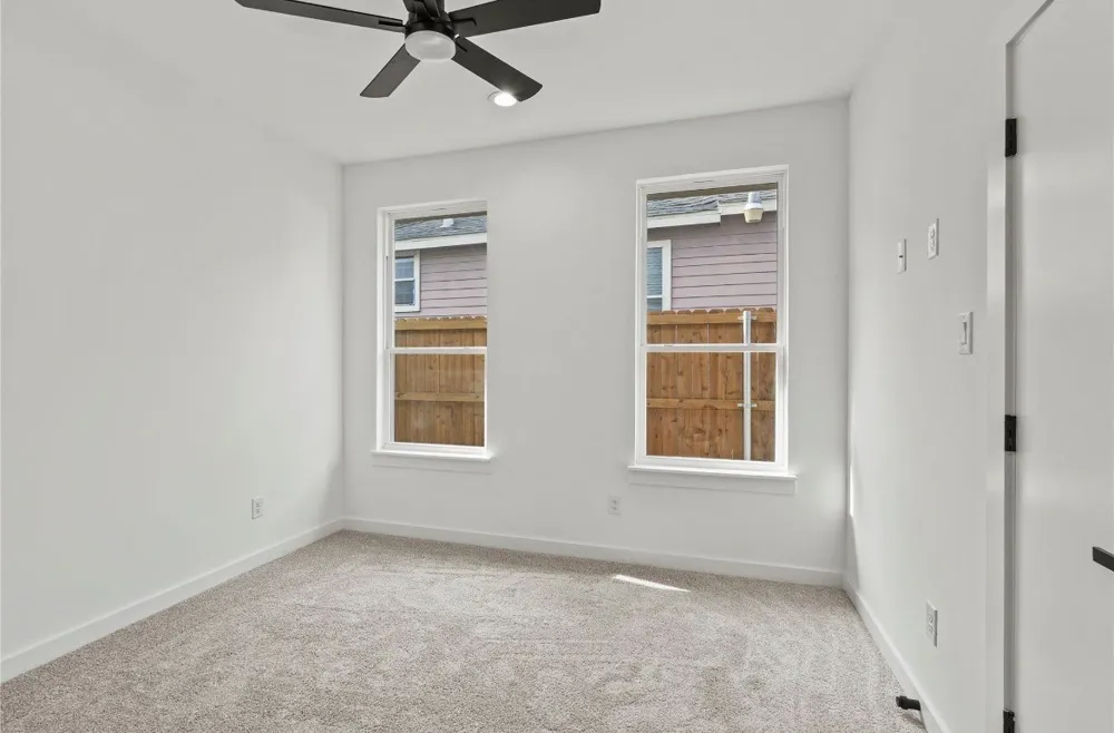 3625 Mount Royal Street Dallas, TX 75211