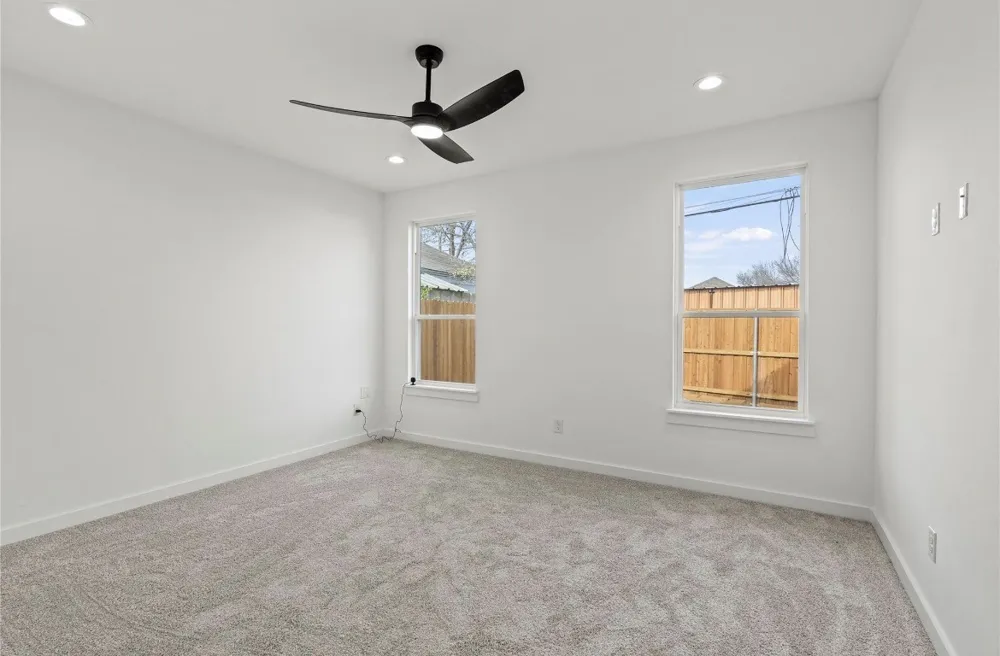 3625 Mount Royal Street Dallas, TX 75211