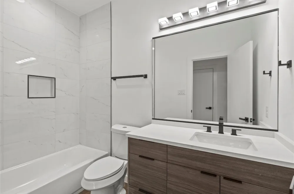 3625 Mount Royal Street Dallas, TX 75211