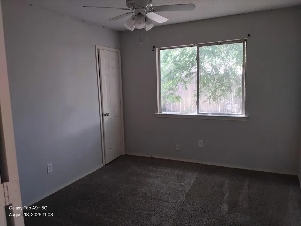 12418 Summer Hill Drive Balch Springs, TX 75180