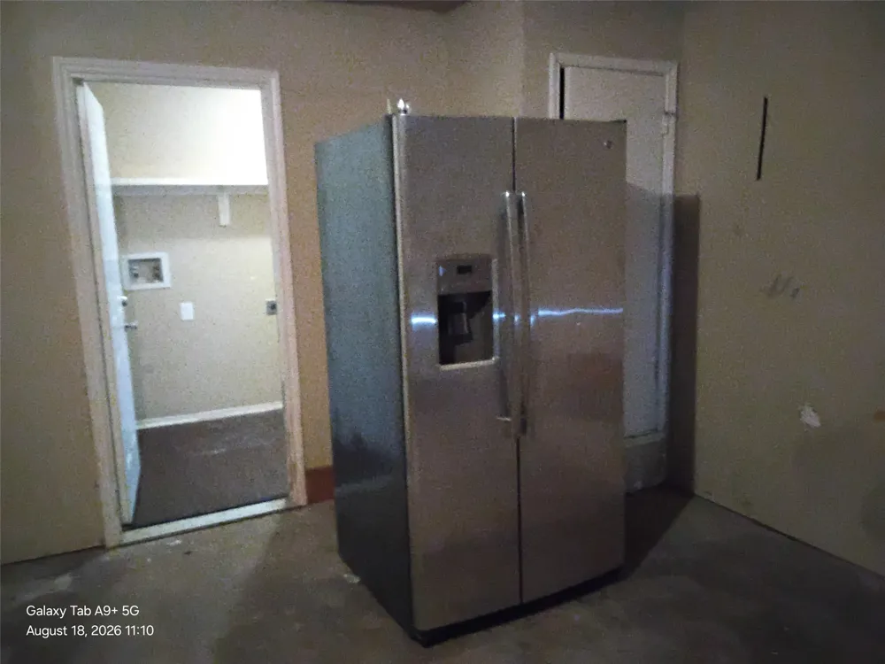 12418 Summer Hill Drive Balch Springs, TX 75180