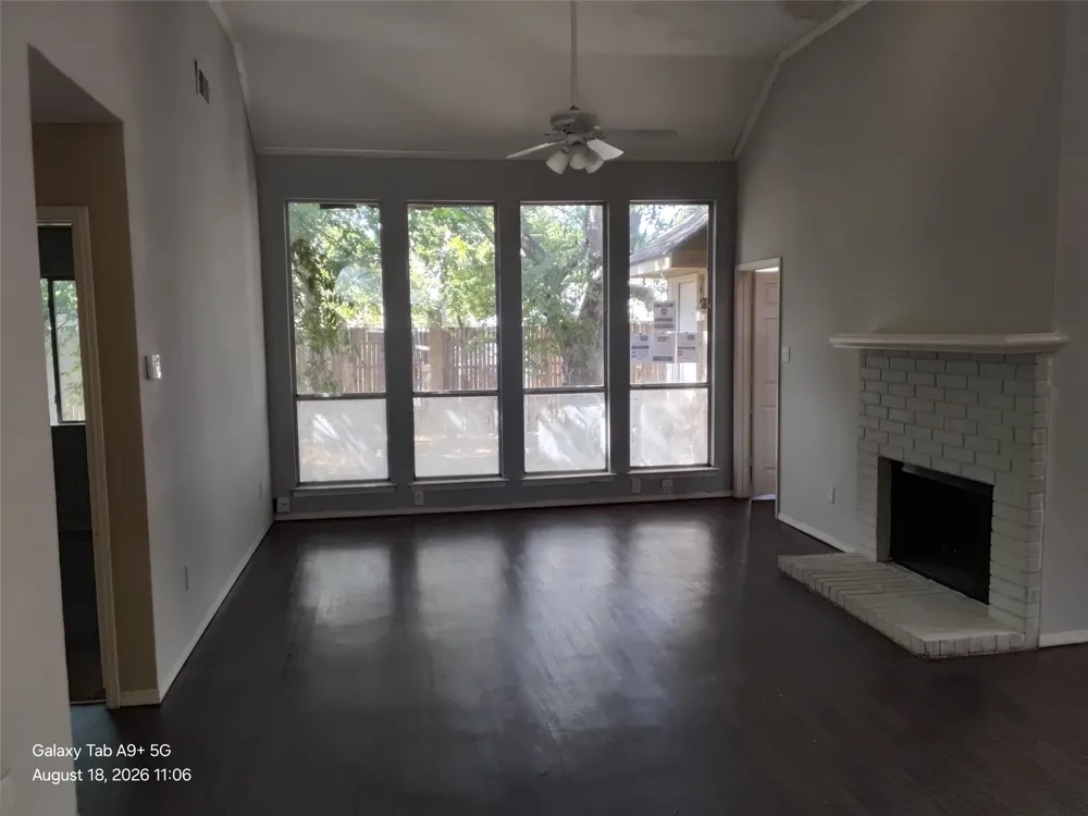 12418 Summer Hill Drive Balch Springs, TX 75180