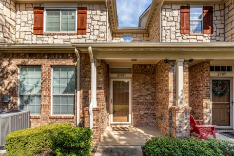 2709 Olympic Park Drive
