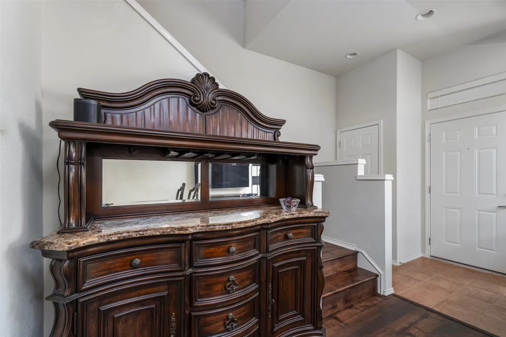 2709 Olympic Park Drive Grand Prairie, TX 75050