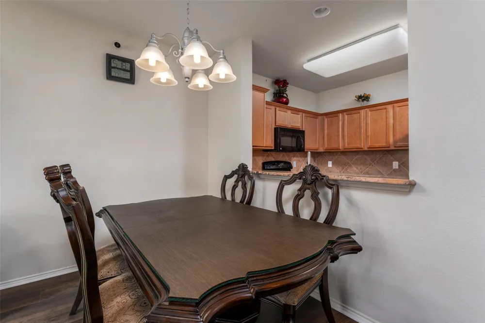 2709 Olympic Park Drive Grand Prairie, TX 75050