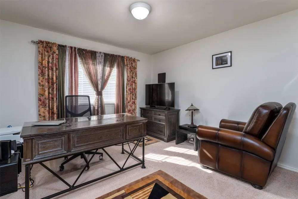 2709 Olympic Park Drive Grand Prairie, TX 75050