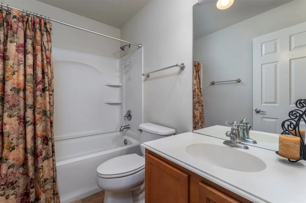 2709 Olympic Park Drive Grand Prairie, TX 75050