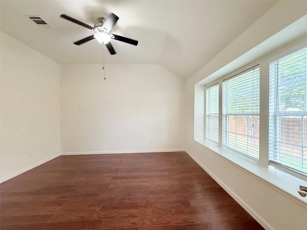 7960 Salmon Run Way Fort Worth, TX 76137