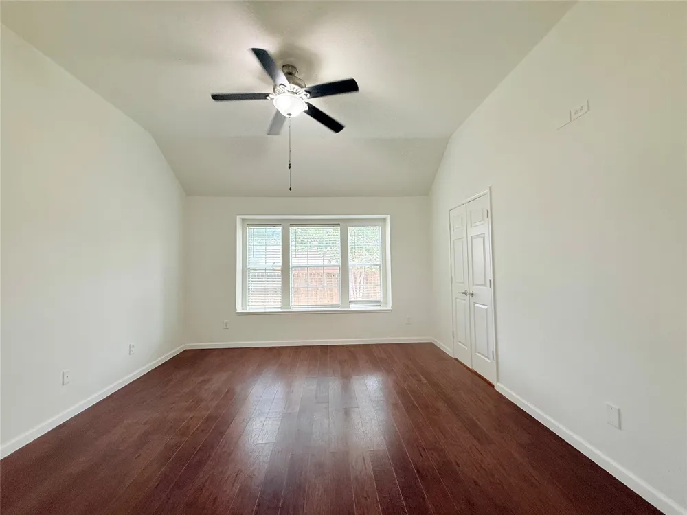 7960 Salmon Run Way Fort Worth, TX 76137