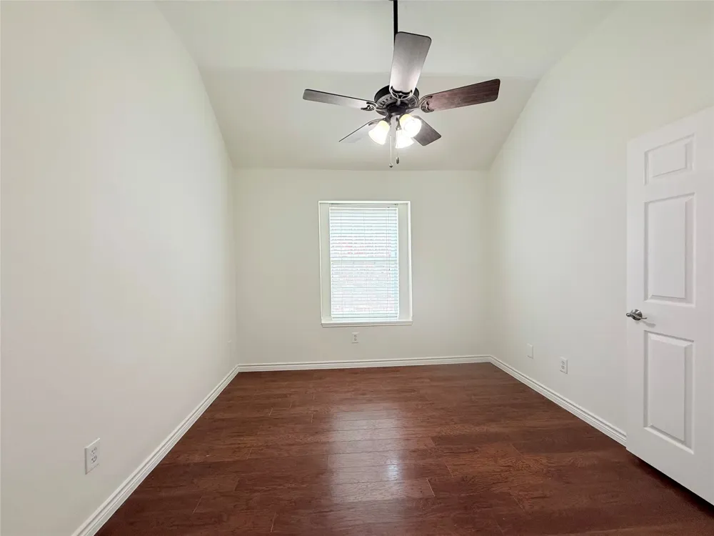 7960 Salmon Run Way Fort Worth, TX 76137