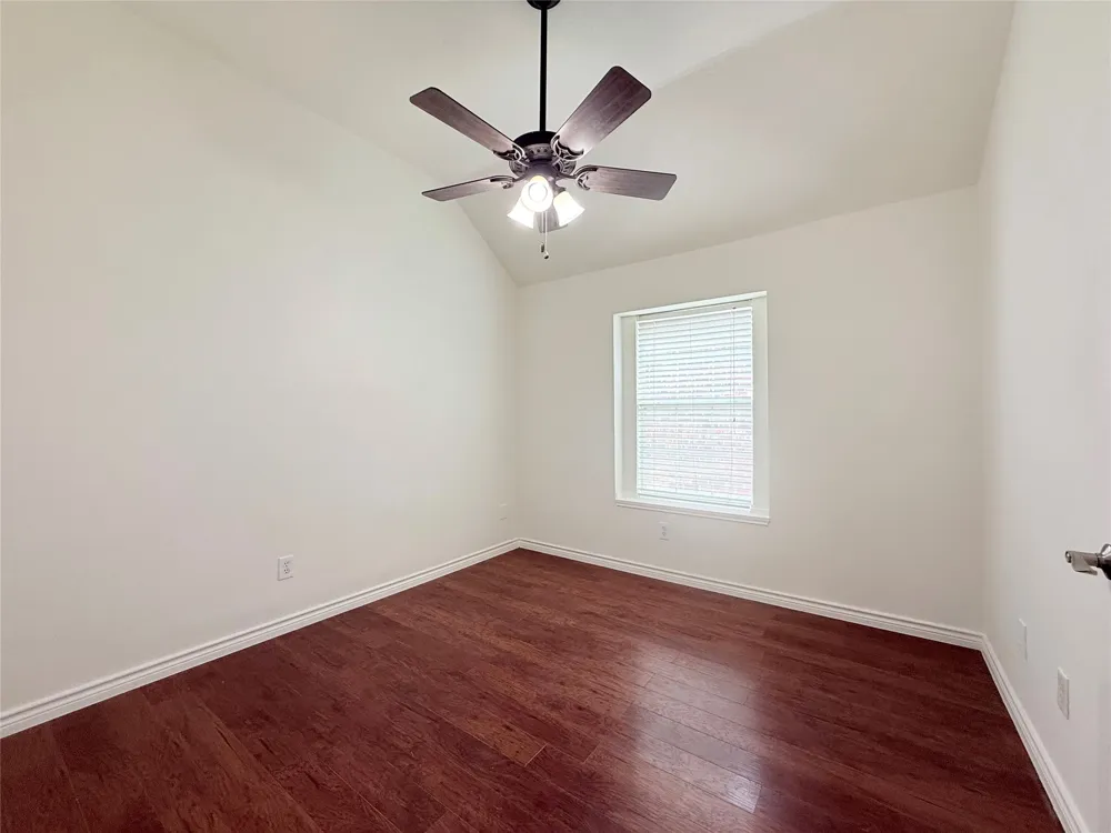 7960 Salmon Run Way Fort Worth, TX 76137