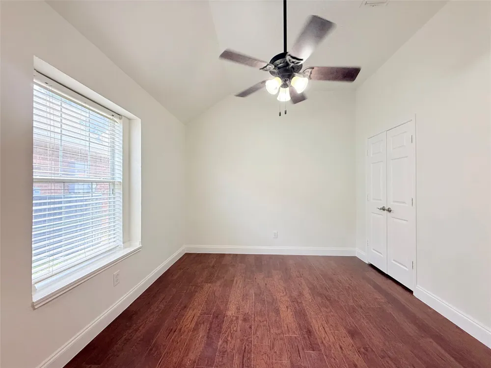 7960 Salmon Run Way Fort Worth, TX 76137