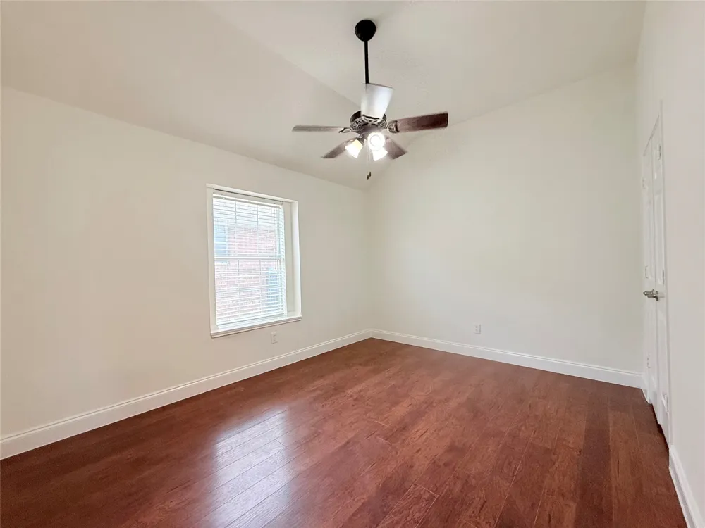7960 Salmon Run Way Fort Worth, TX 76137
