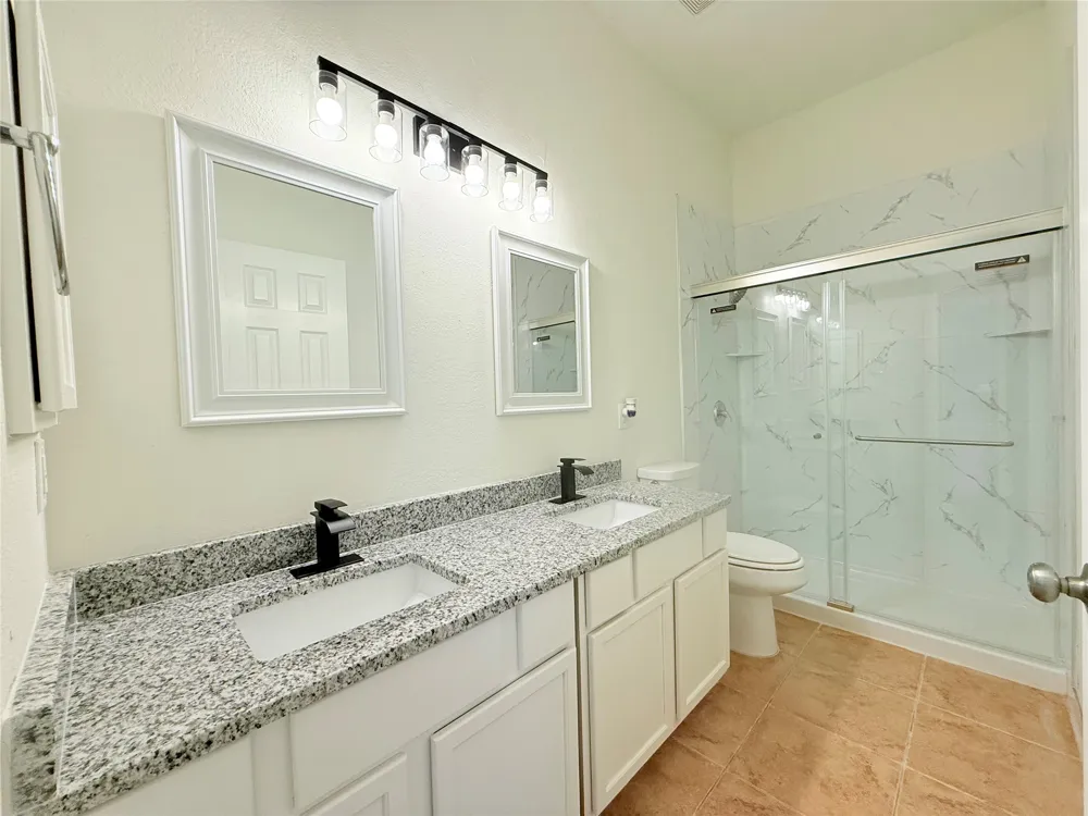 7960 Salmon Run Way Fort Worth, TX 76137