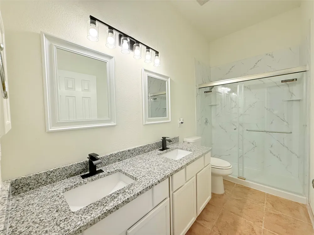 7960 Salmon Run Way Fort Worth, TX 76137