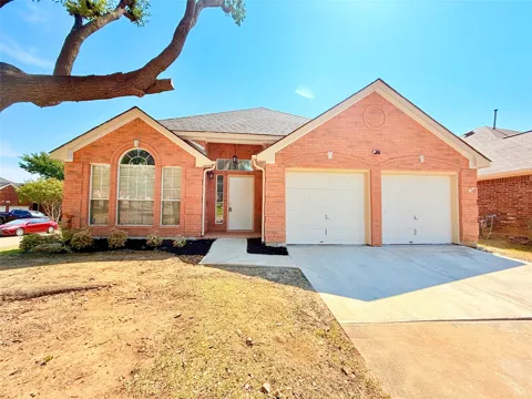 7960 Salmon Run Way