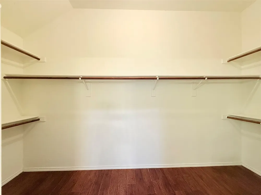 7960 Salmon Run Way Fort Worth, TX 76137