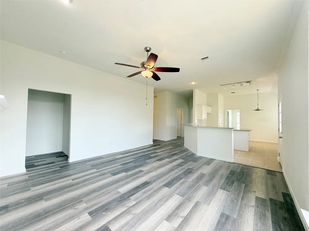 7960 Salmon Run Way Fort Worth, TX 76137