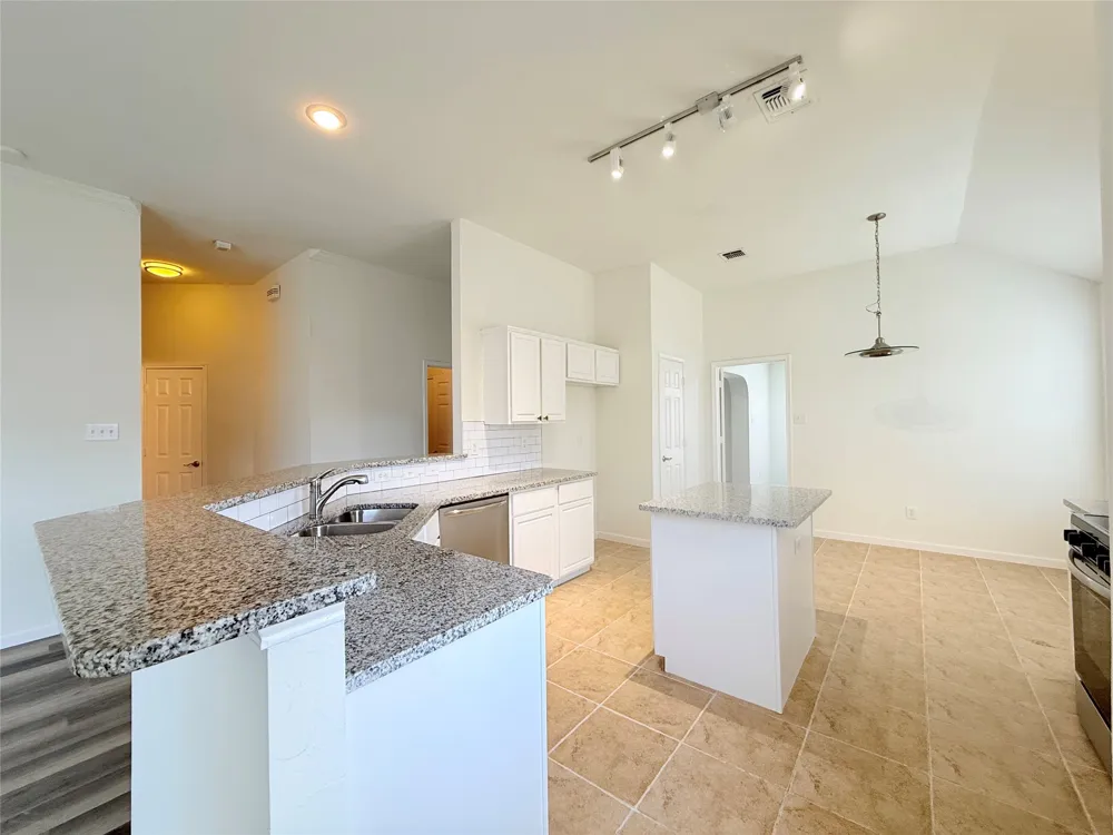 7960 Salmon Run Way Fort Worth, TX 76137