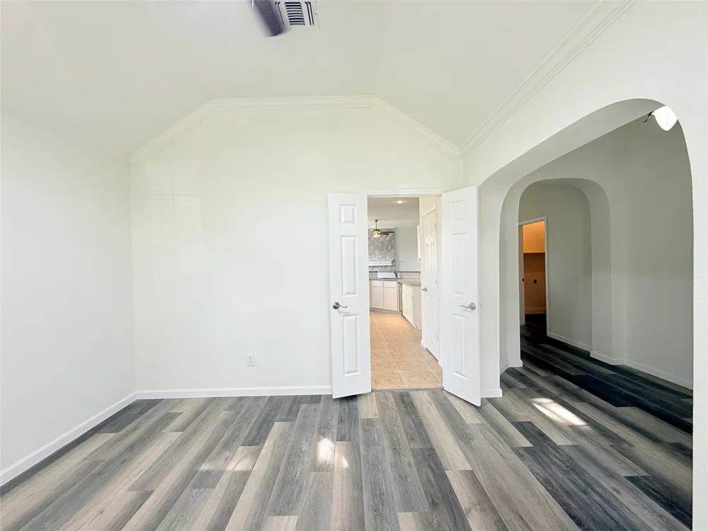 7960 Salmon Run Way Fort Worth, TX 76137