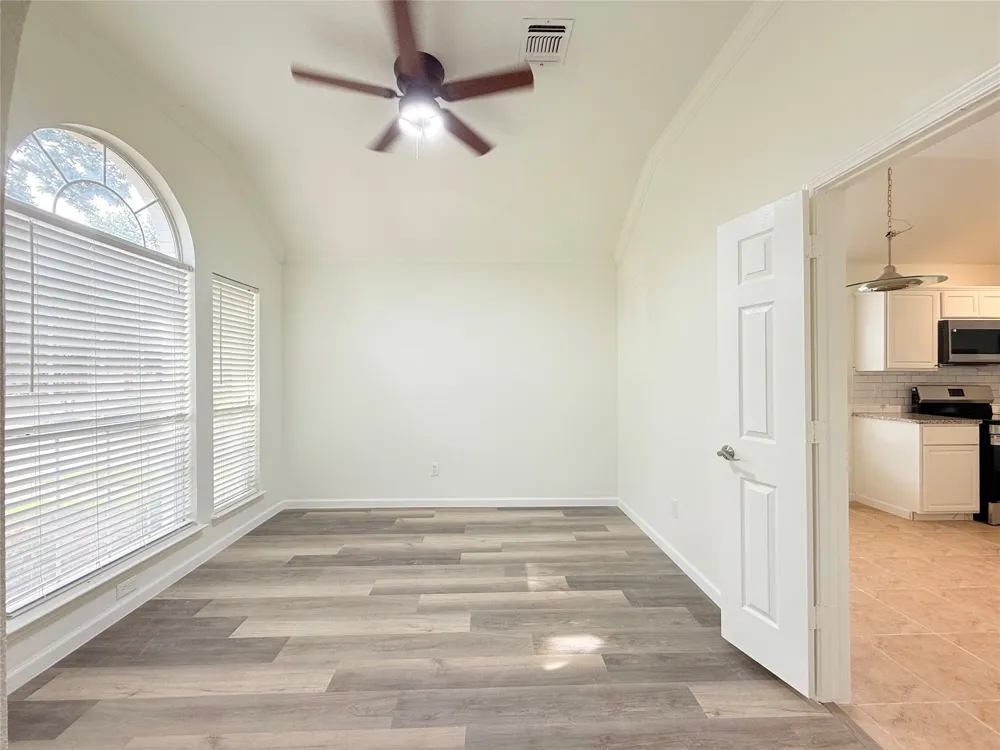 7960 Salmon Run Way Fort Worth, TX 76137