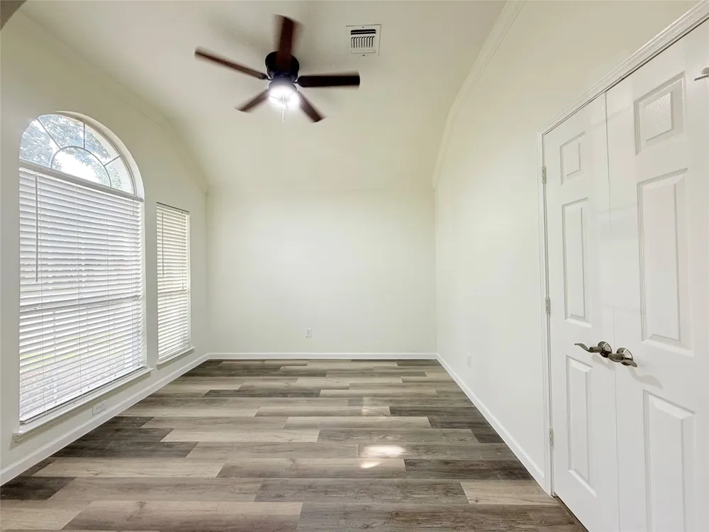 7960 Salmon Run Way Fort Worth, TX 76137