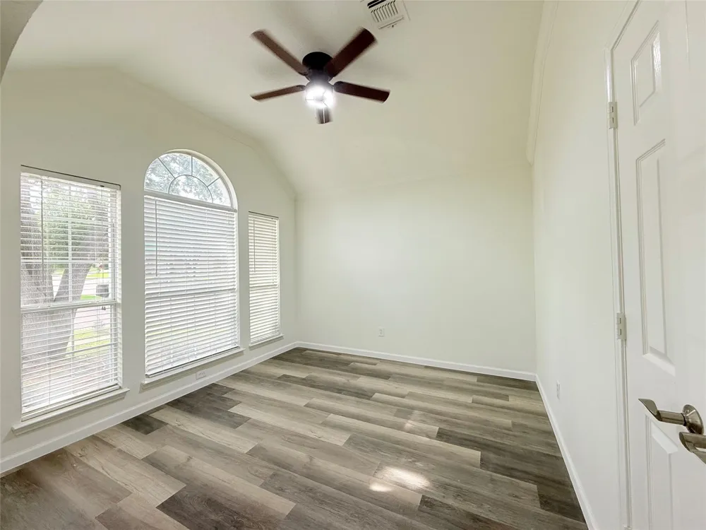 7960 Salmon Run Way Fort Worth, TX 76137