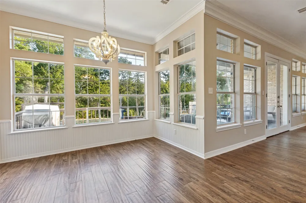 529 Chippendale Drive Heath, TX 75032