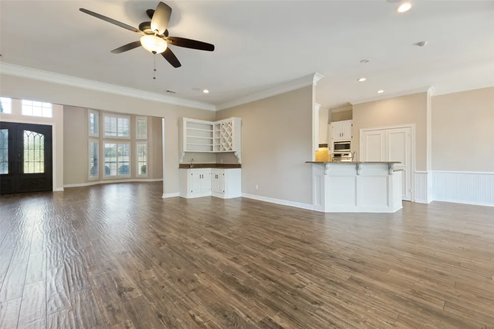 529 Chippendale Drive Heath, TX 75032