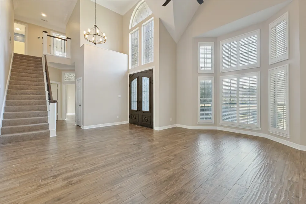 529 Chippendale Drive Heath, TX 75032