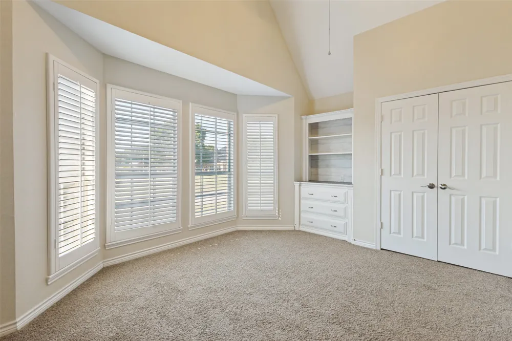 529 Chippendale Drive Heath, TX 75032