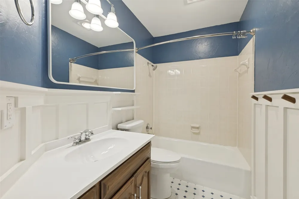 529 Chippendale Drive Heath, TX 75032