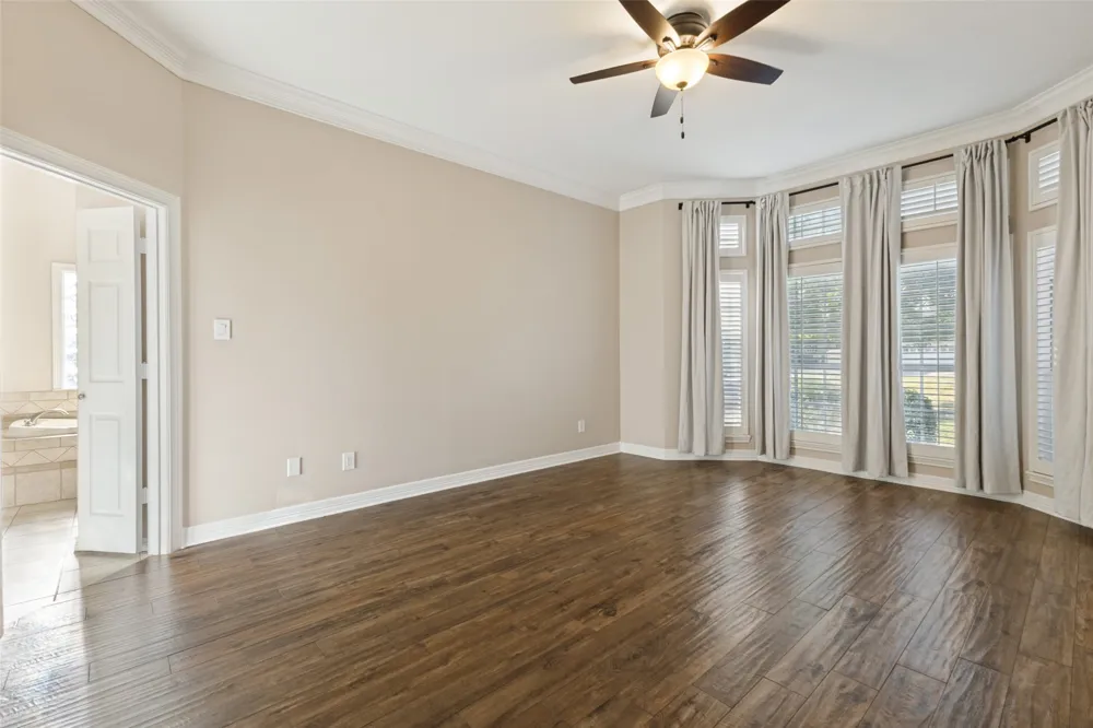 529 Chippendale Drive Heath, TX 75032