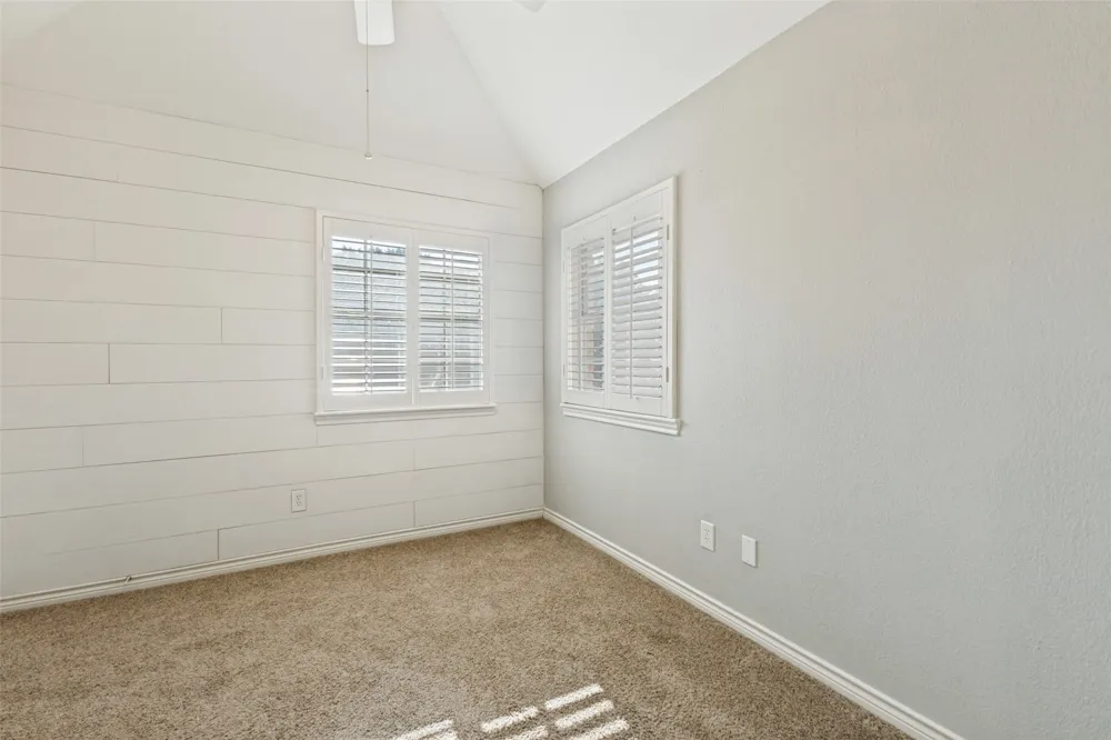 529 Chippendale Drive Heath, TX 75032